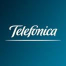 Telefónica