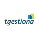 TGestiona