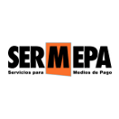 Sermepa