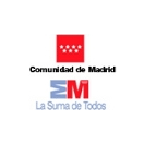 Comunidad de Madrid