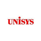 Unisys