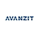 Avanzit
