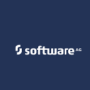 Software AG