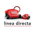 Linea Directa