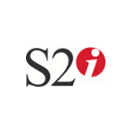 s2i