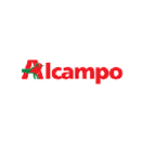 Alcampo